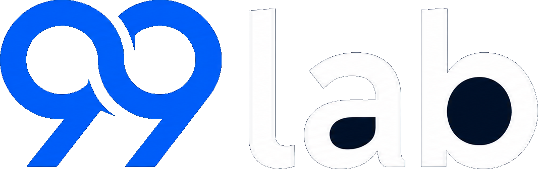 99lab